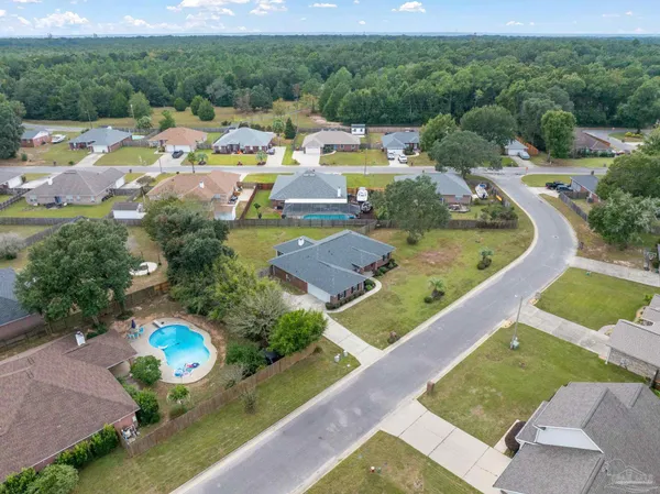 $324,900 | 4825 Broadleaf Drive, Pace, FL 32571