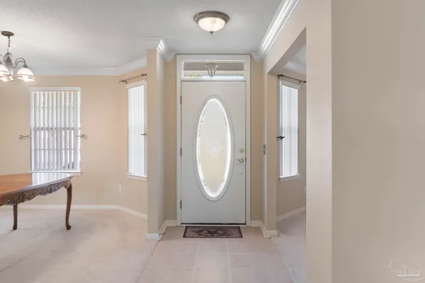 $324,900 | 4825 Broadleaf Drive, Pace, FL 32571