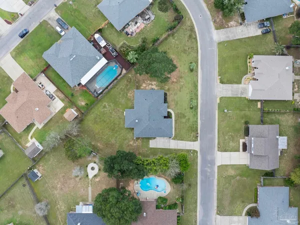 $324,900 | 4825 Broadleaf Drive, Pace, FL 32571