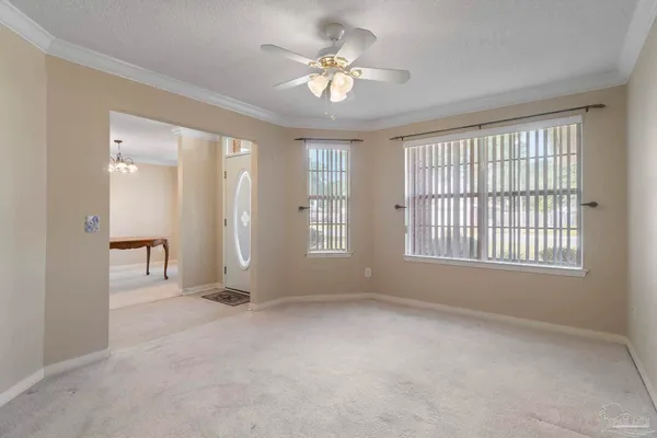 $324,900 | 4825 Broadleaf Drive, Pace, FL 32571