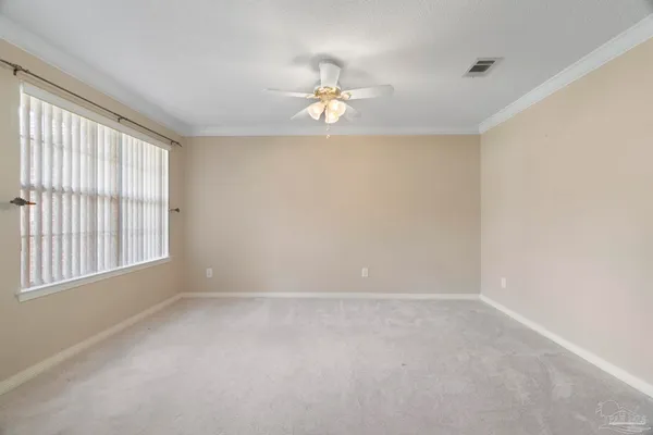 $324,900 | 4825 Broadleaf Drive, Pace, FL 32571