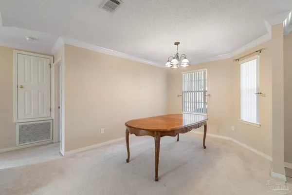 $324,900 | 4825 Broadleaf Drive, Pace, FL 32571