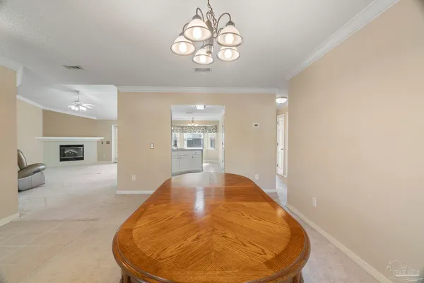 $324,900 | 4825 Broadleaf Drive, Pace, FL 32571