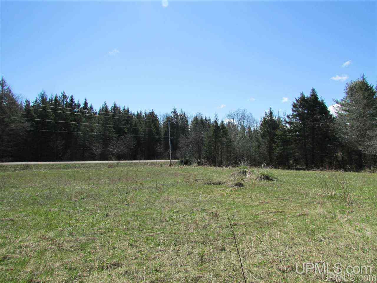 N6495 Co Road Shingleton, MI 49884 - Photo 9 of 17