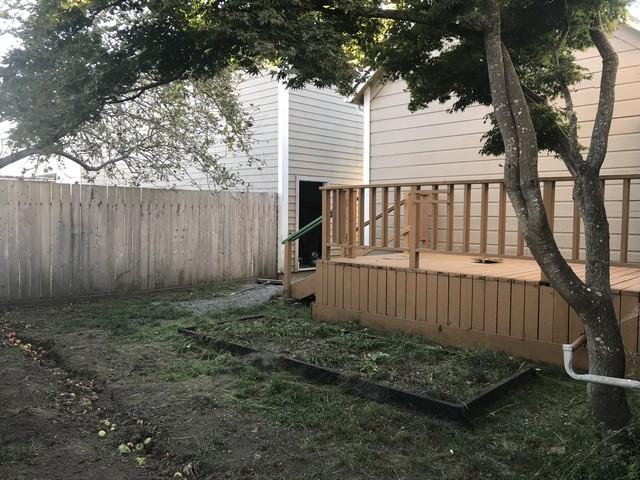 607 Main Street Fortuna, CA 95540 - Photo 32 of 35 32