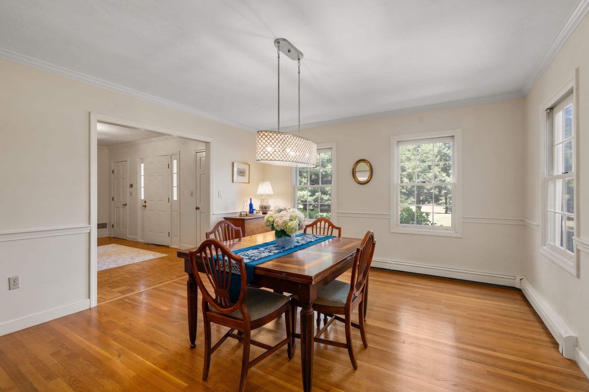 105 Green Street Canton, MA 02021 - Photo 7 of 40 Gallery Image 7
