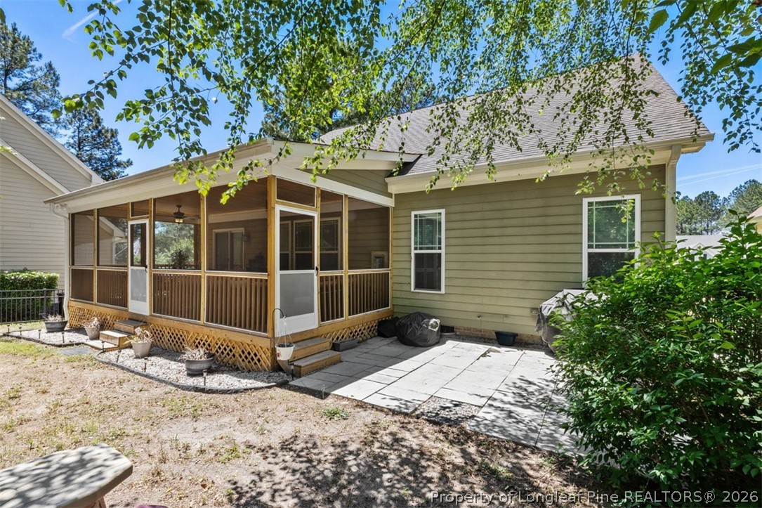 704 Micahs Way North Spring Lake, NC 28390 - Photo 6 of 43