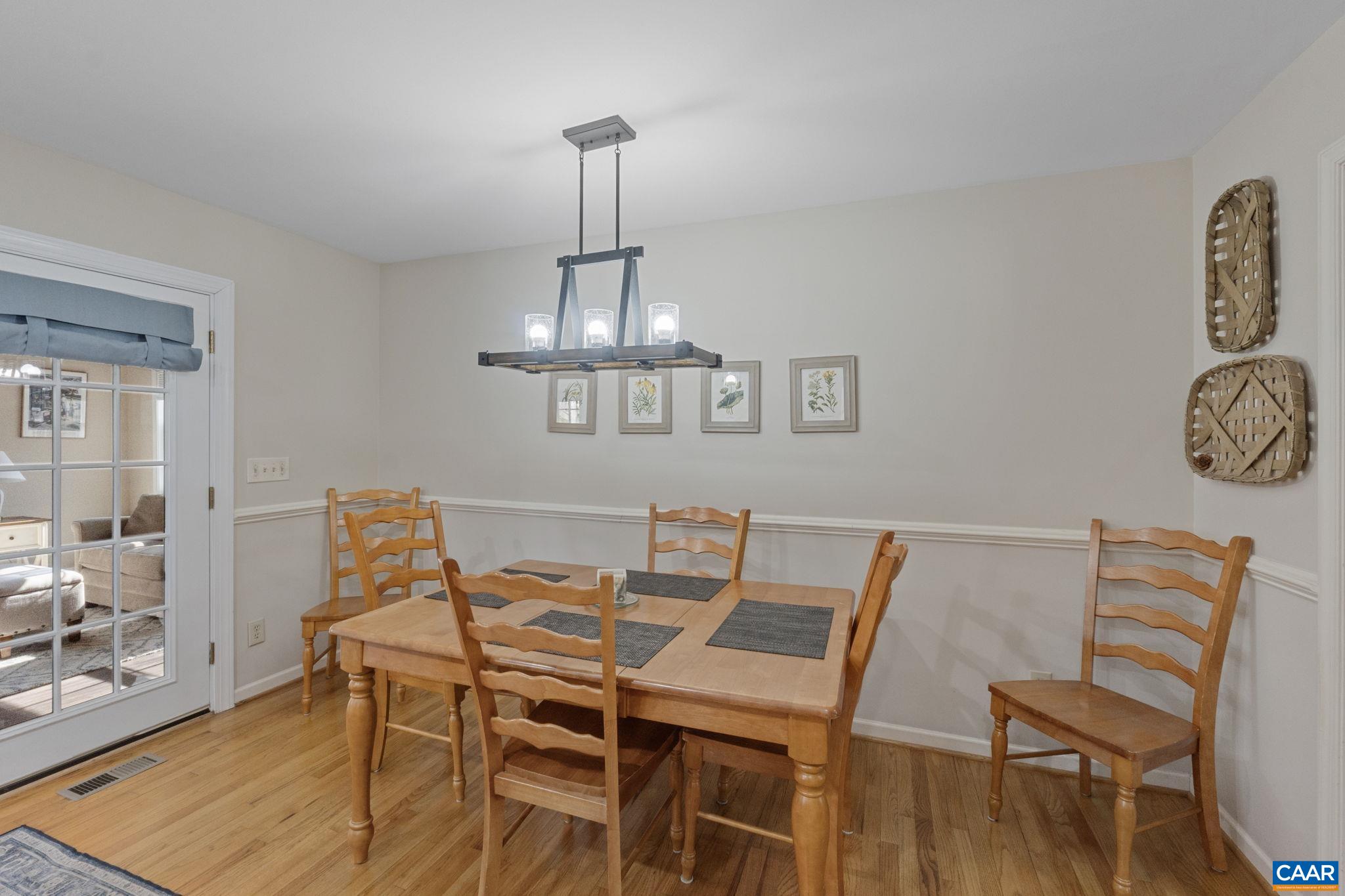 70 Riverside Drive Palmyra, VA 22963 - Photo 12 of 31