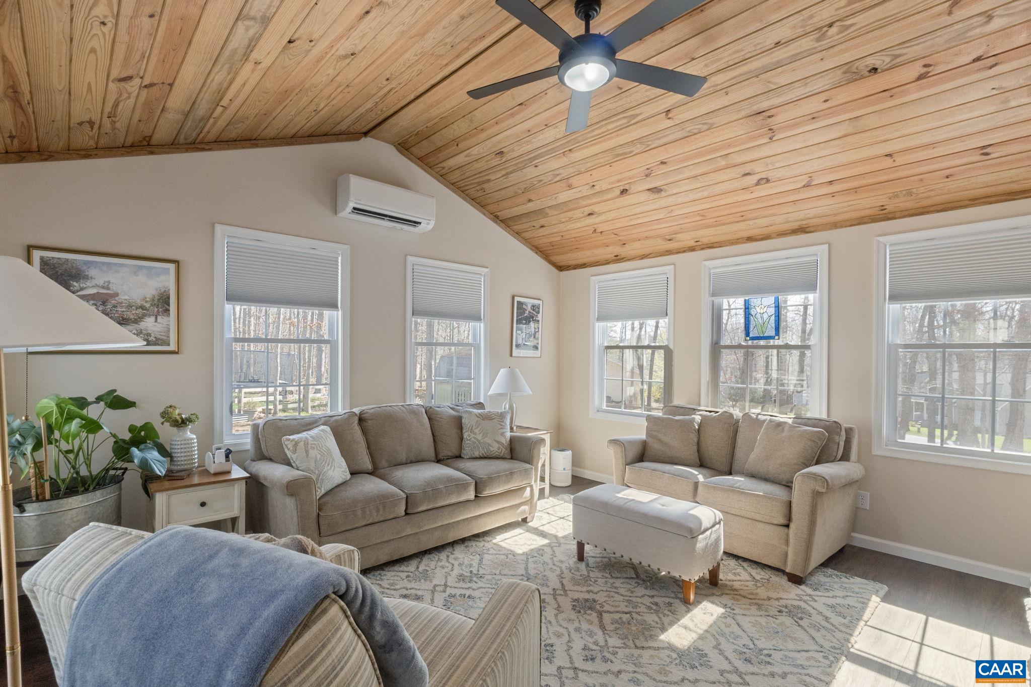 70 Riverside Drive Palmyra, VA 22963 - Photo 13 of 31