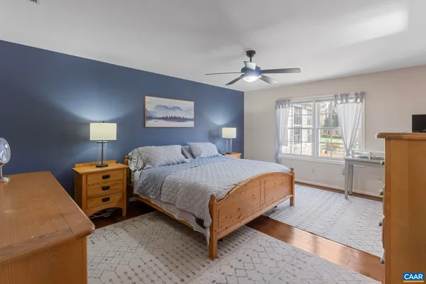 $379,000 | 70 Riverside Drive, Palmyra, VA 22963