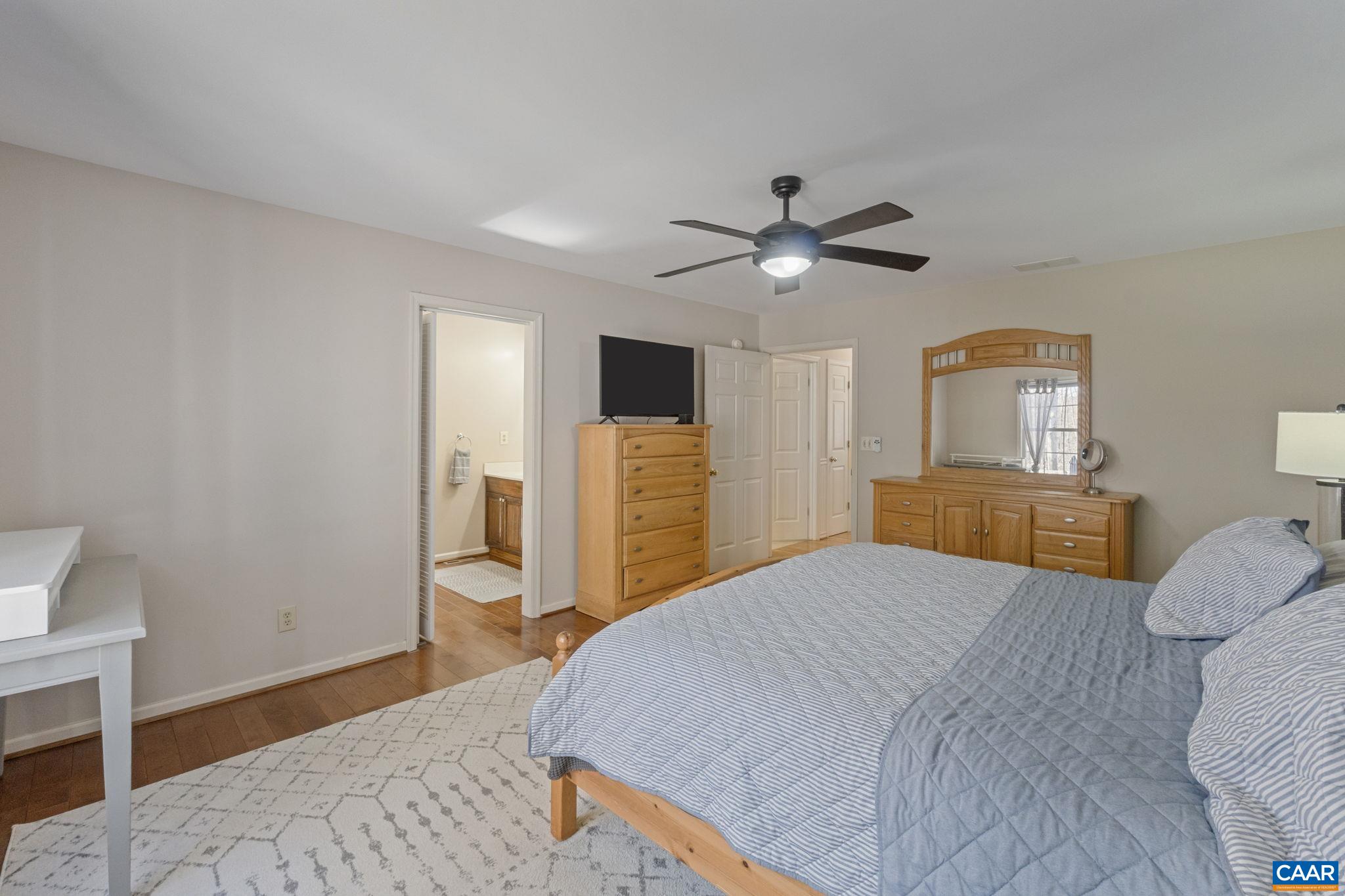 70 Riverside Drive Palmyra, VA 22963 - Photo 17 of 31 Another View Primary BR