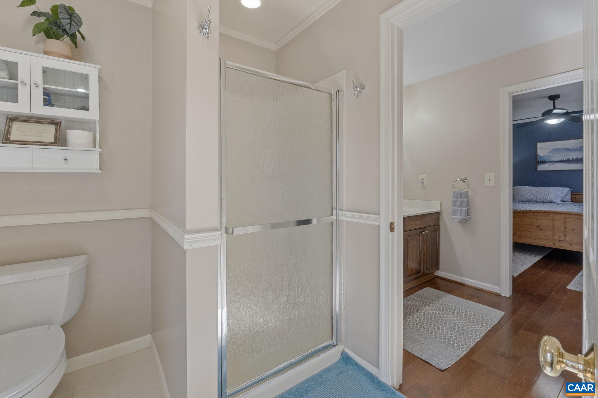 70 Riverside Drive Palmyra, VA 22963 - Photo 20 of 31