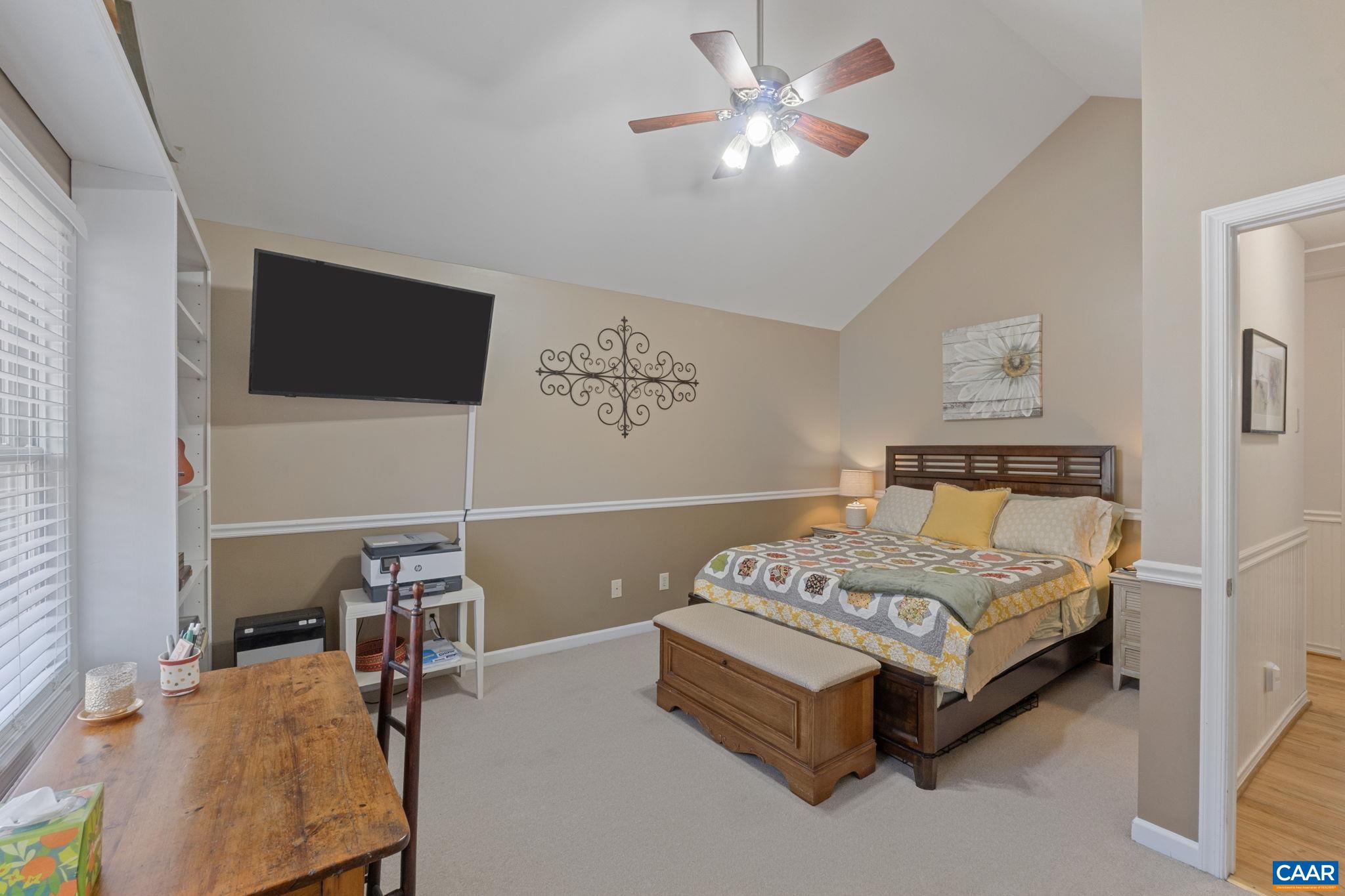 70 Riverside Drive Palmyra, VA 22963 - Photo 21 of 31 BR #2