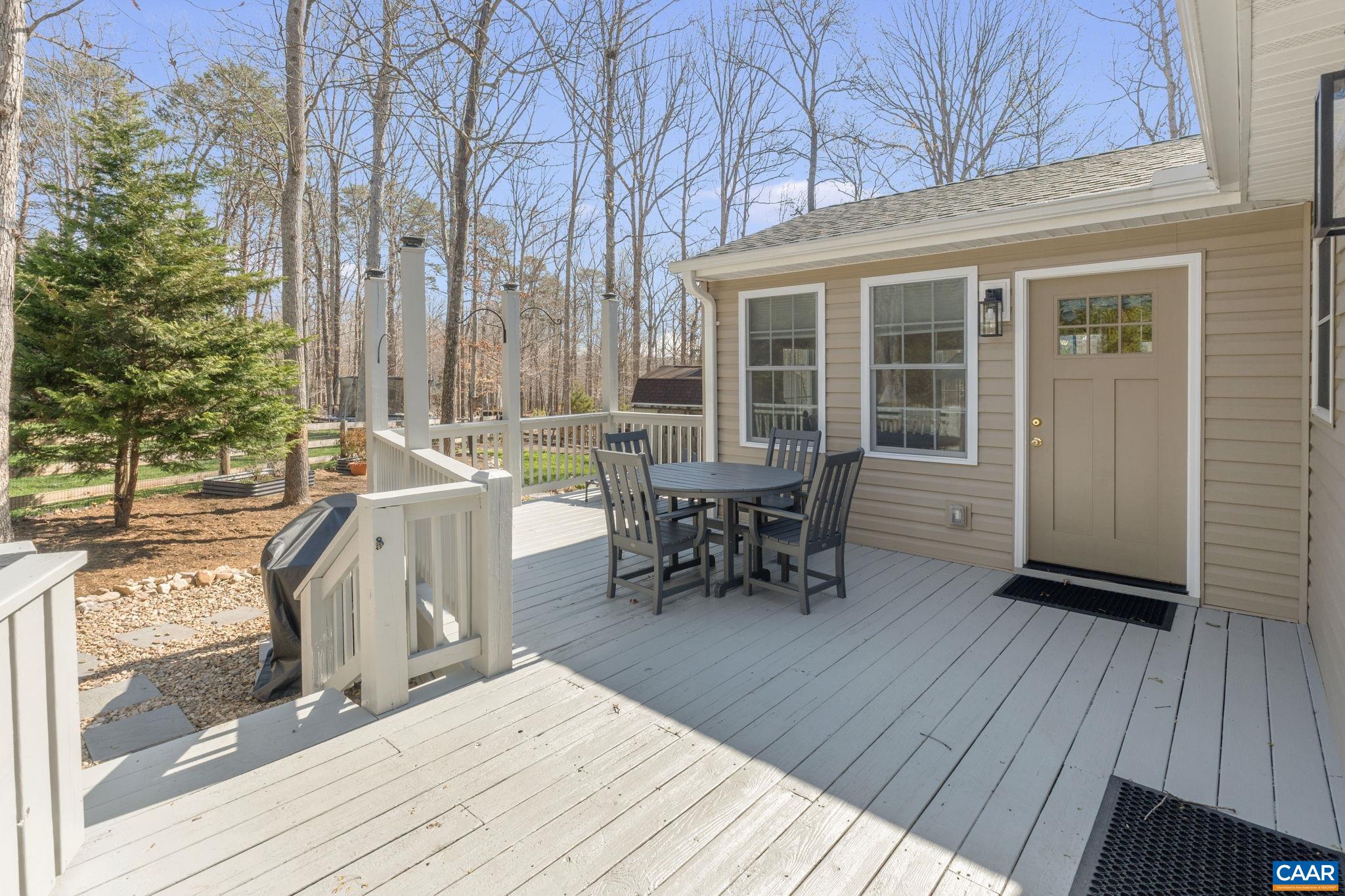 70 Riverside Drive Palmyra, VA 22963 - Photo 25 of 31