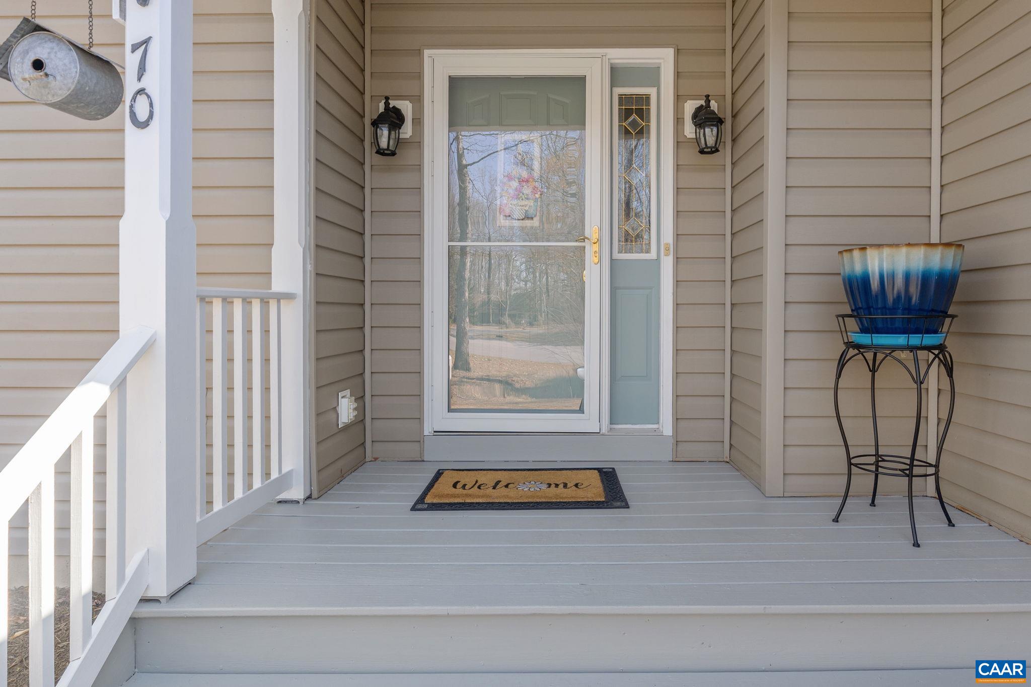 70 Riverside Drive Palmyra, VA 22963 - Photo 4 of 31