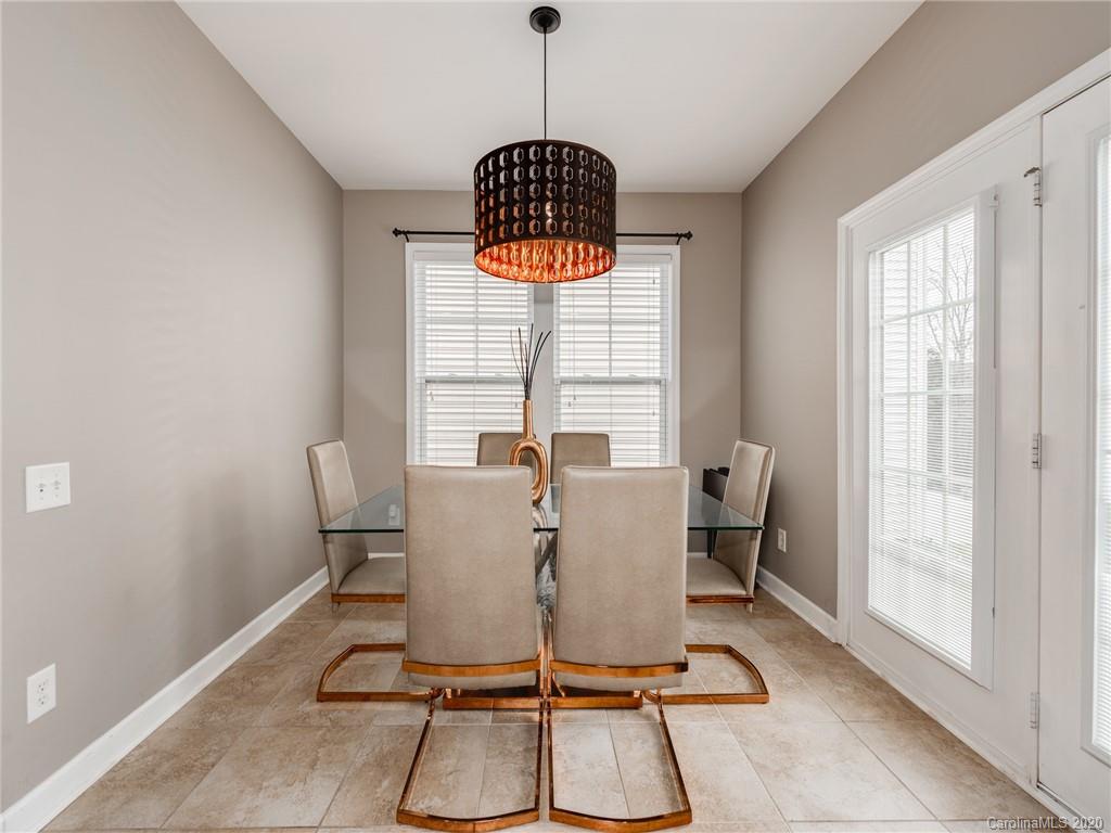 11028 Greenhead View Road Charlotte, NC 28262 - Photo 12 of 31 Gallery Image 12