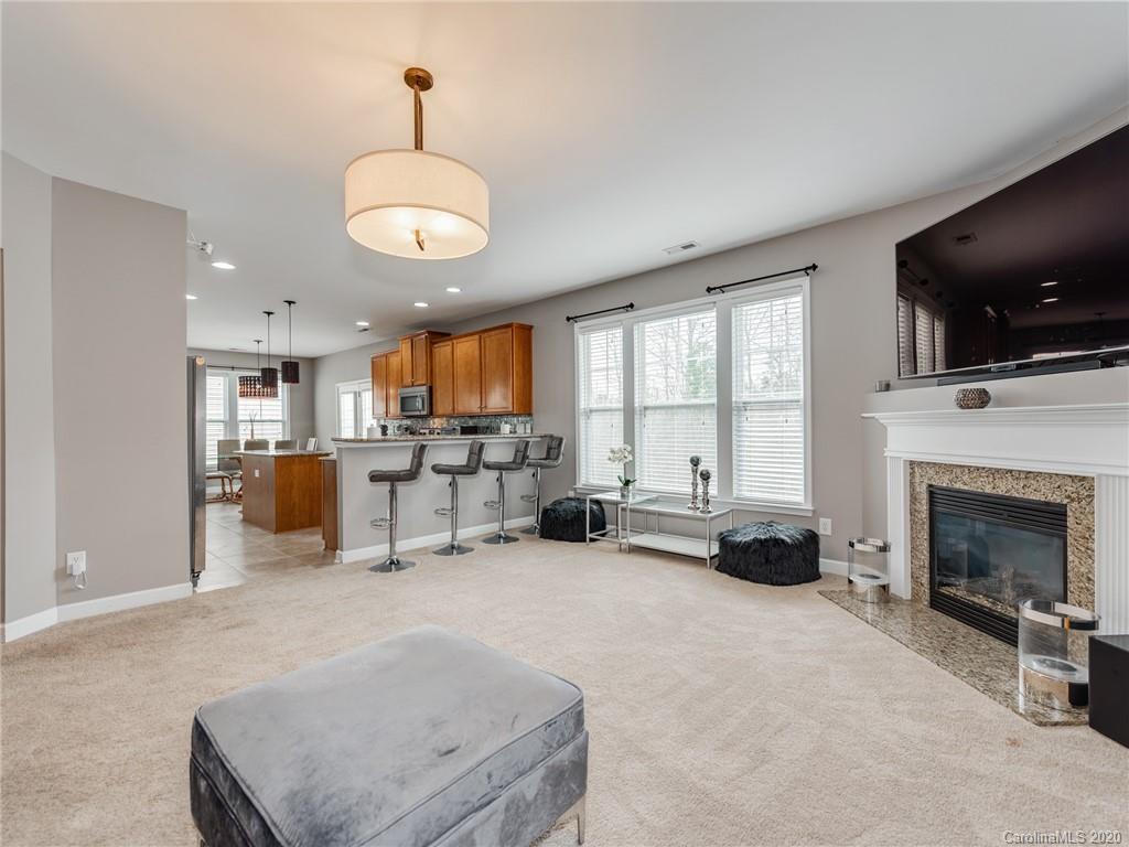 11028 Greenhead View Road Charlotte, NC 28262 - Photo 14 of 31 Gallery Image 14