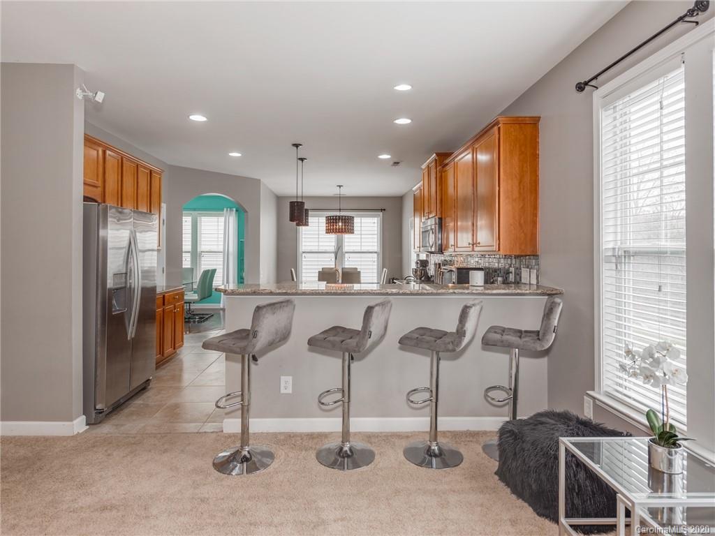 11028 Greenhead View Road Charlotte, NC 28262 - Photo 15 of 31 Gallery Image 15