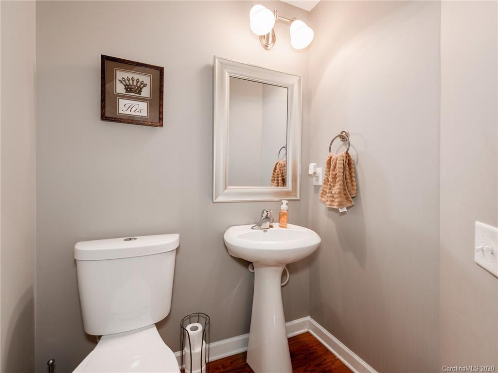 11028 Greenhead View Road Charlotte, NC 28262 - Photo 16 of 31 Gallery Image 16