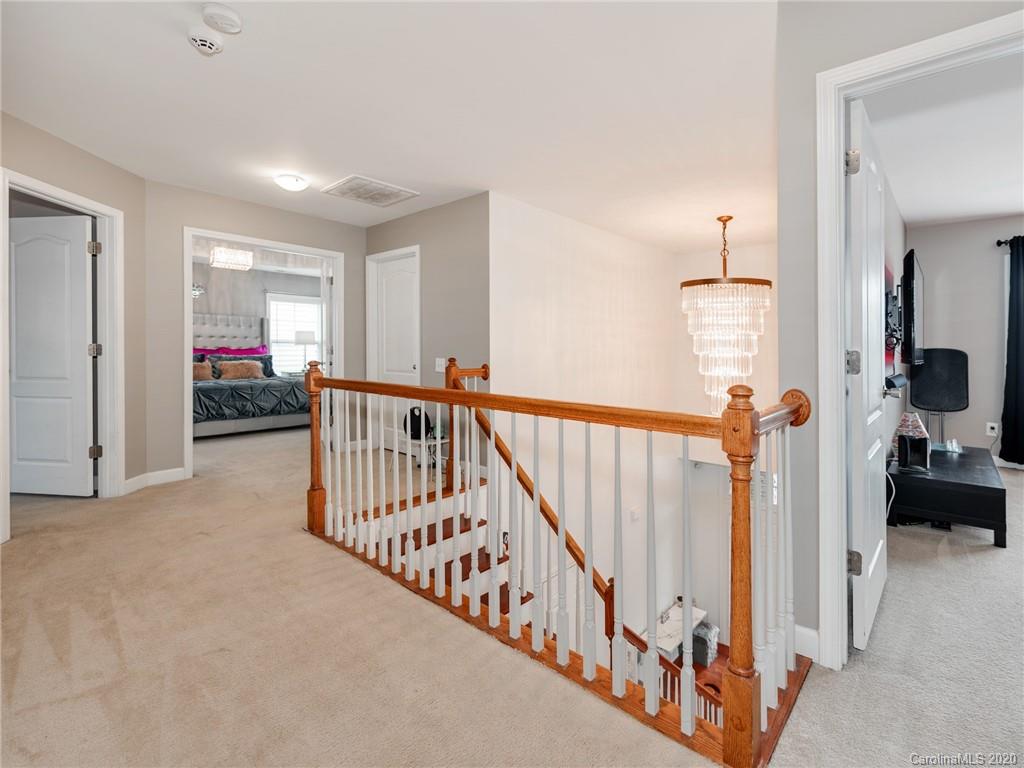 11028 Greenhead View Road Charlotte, NC 28262 - Photo 17 of 31 Gallery Image 17
