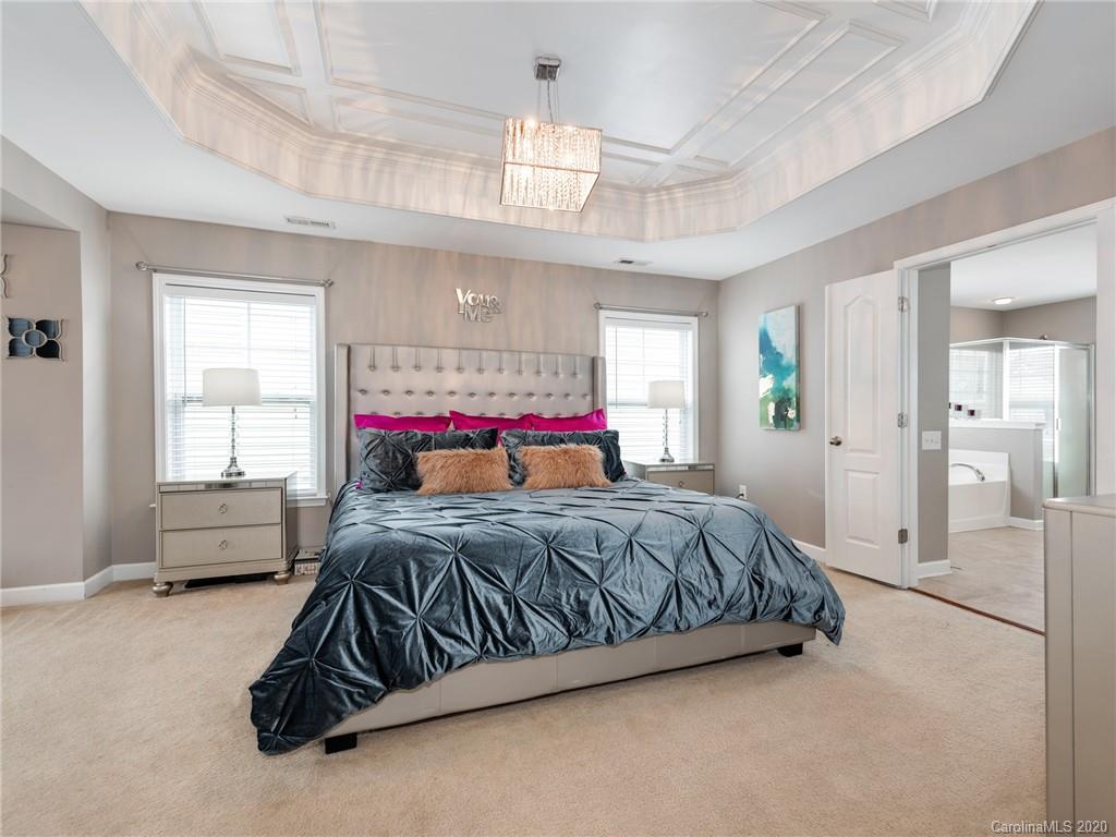 11028 Greenhead View Road Charlotte, NC 28262 - Photo 18 of 31 Gallery Image 18