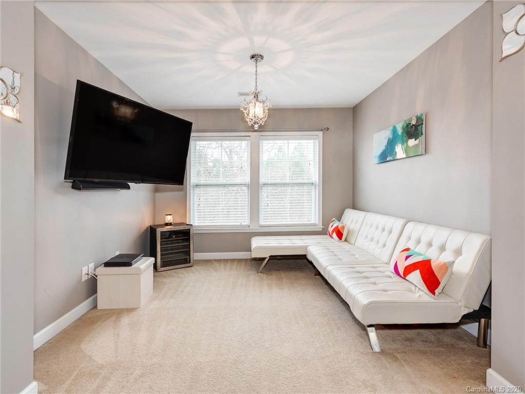11028 Greenhead View Road Charlotte, NC 28262 - Photo 19 of 31 Gallery Image 19