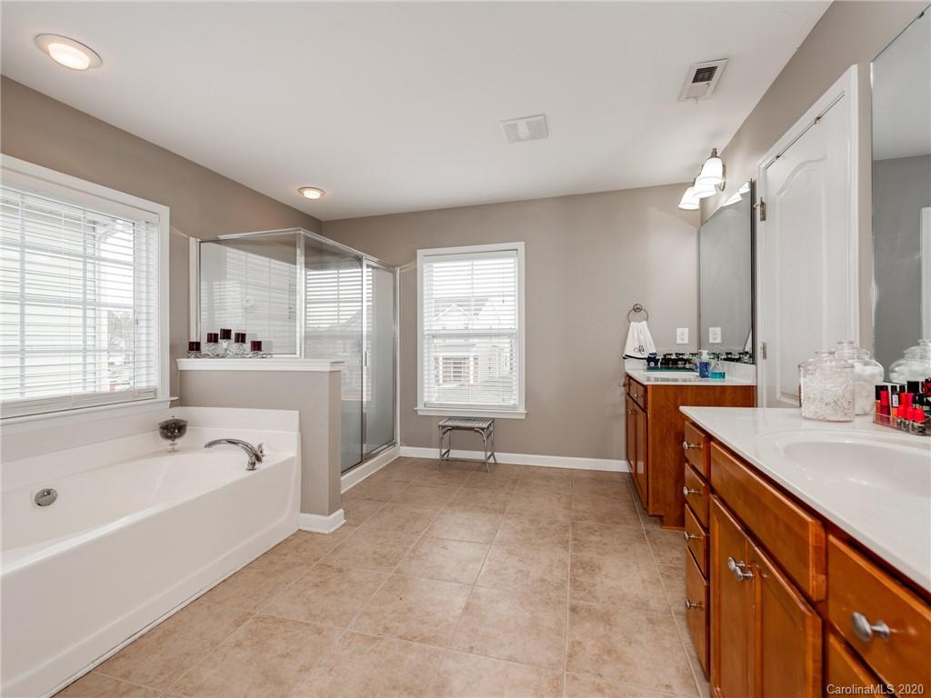 11028 Greenhead View Road Charlotte, NC 28262 - Photo 21 of 31 Gallery Image 21