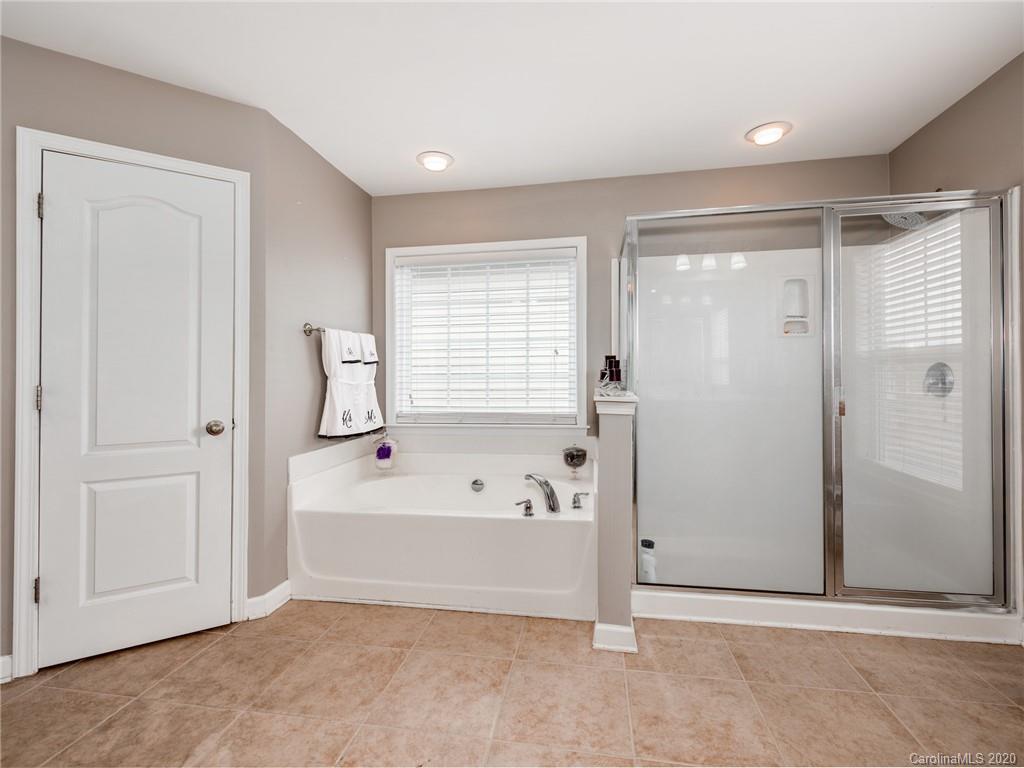 11028 Greenhead View Road Charlotte, NC 28262 - Photo 22 of 31 Gallery Image 22