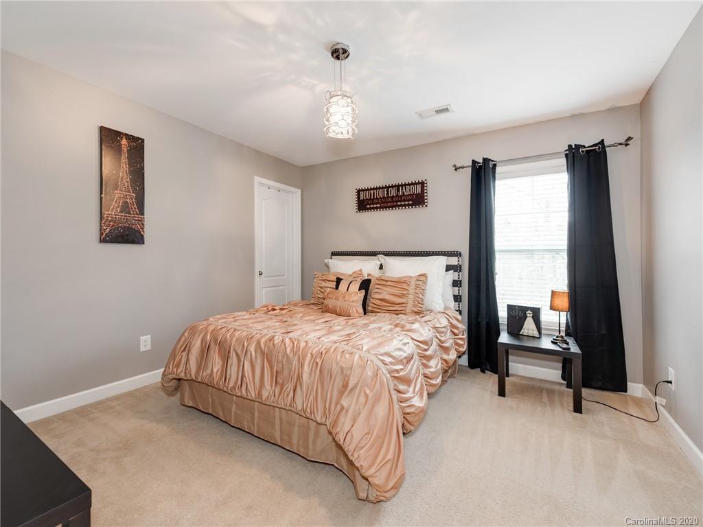 11028 Greenhead View Road Charlotte, NC 28262 - Photo 23 of 31 Gallery Image 23