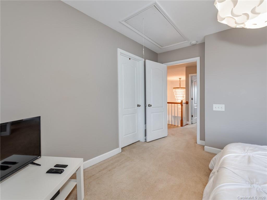 11028 Greenhead View Road Charlotte, NC 28262 - Photo 26 of 31 Gallery Image 26