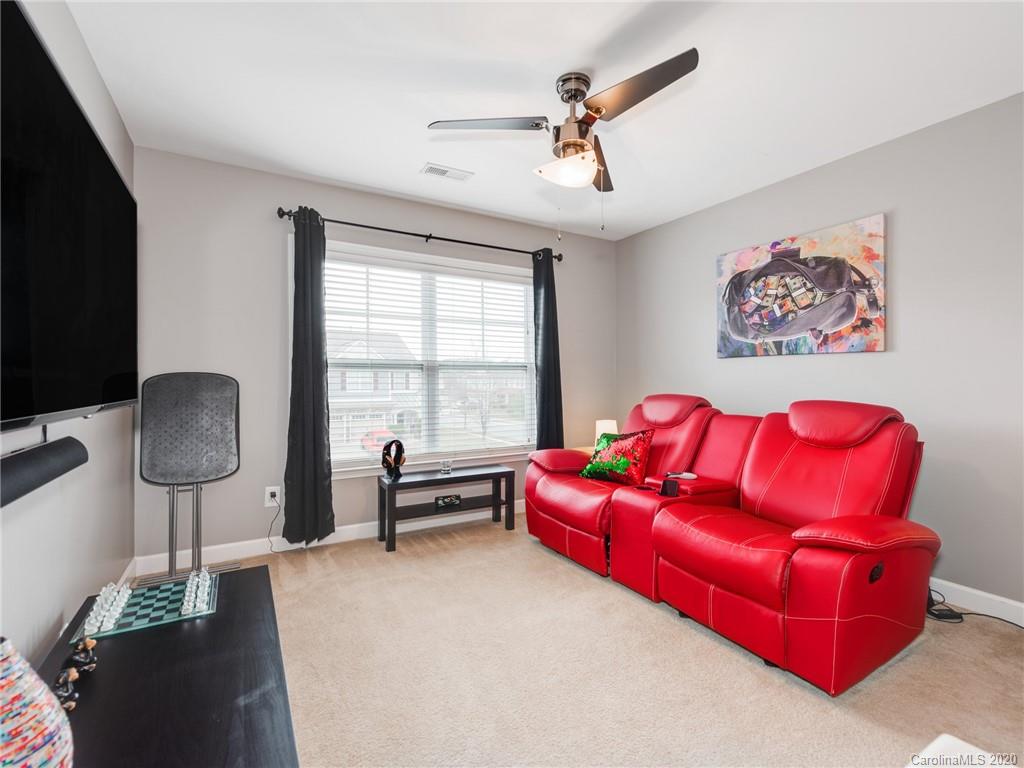 11028 Greenhead View Road Charlotte, NC 28262 - Photo 27 of 31 Gallery Image 27