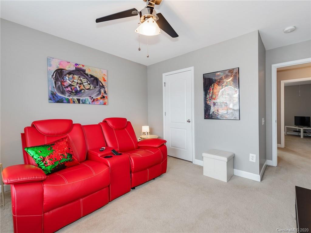 11028 Greenhead View Road Charlotte, NC 28262 - Photo 28 of 31 Gallery Image 28