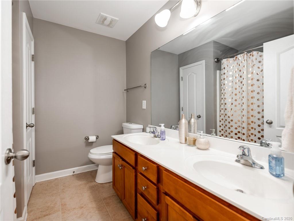11028 Greenhead View Road Charlotte, NC 28262 - Photo 29 of 31 Gallery Image 29