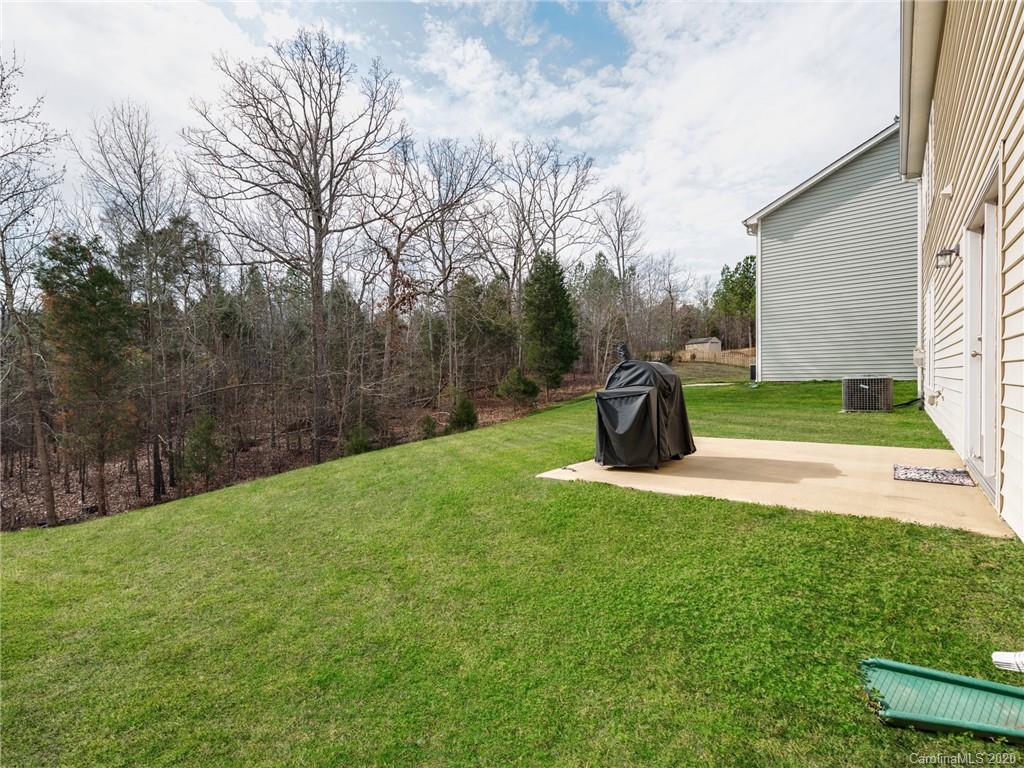 11028 Greenhead View Road Charlotte, NC 28262 - Photo 31 of 31 Gallery Image 31