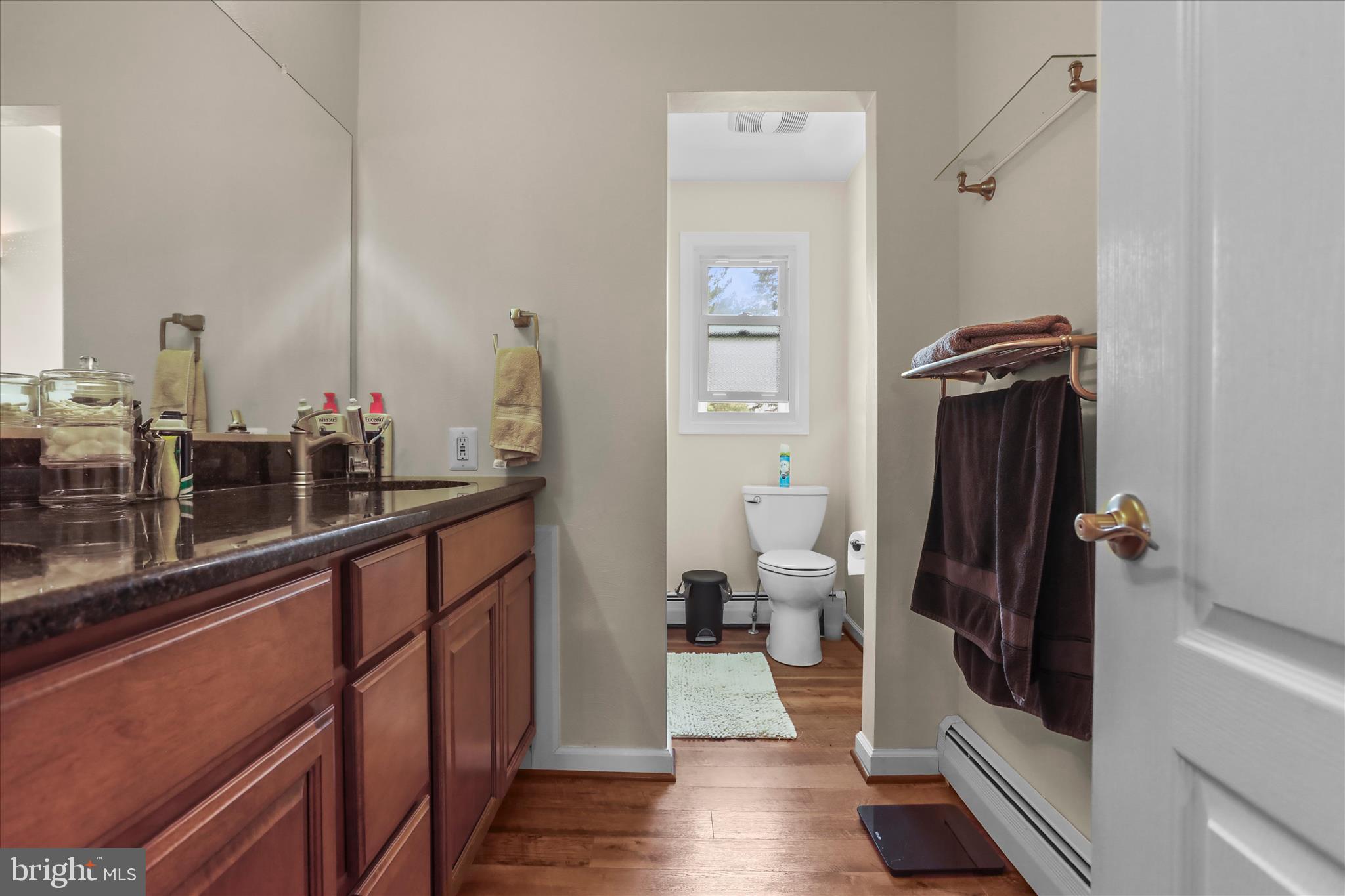 88 Sunset Drive Hanover, PA 17331 - Photo 18 of 51