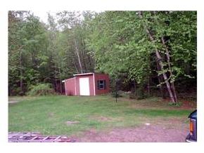 69 Hurricane Hill Road Mason, NH 03048 - Photo 3 of 5