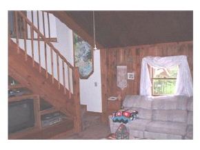 69 Hurricane Hill Road Mason, NH 03048 - Photo 5 of 5