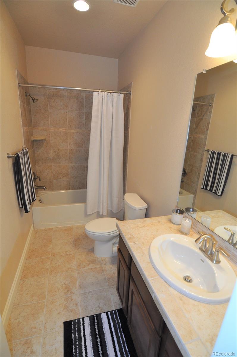 9190 Ridgegate Parkway Lone Tree, CO 80124 - Photo 13 of 30 Gallery Image 13