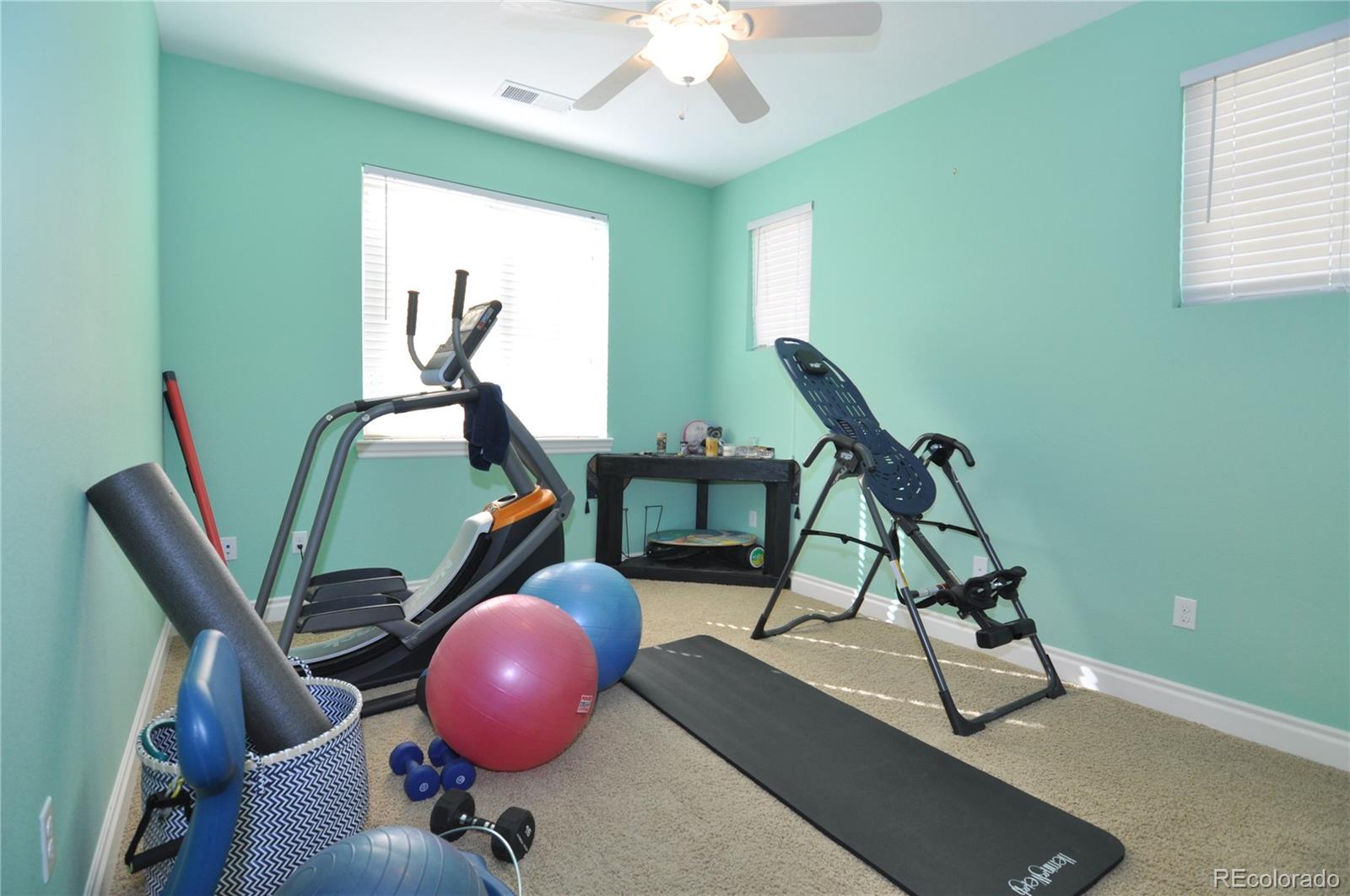 9190 Ridgegate Parkway Lone Tree, CO 80124 - Photo 17 of 30 Gallery Image 17