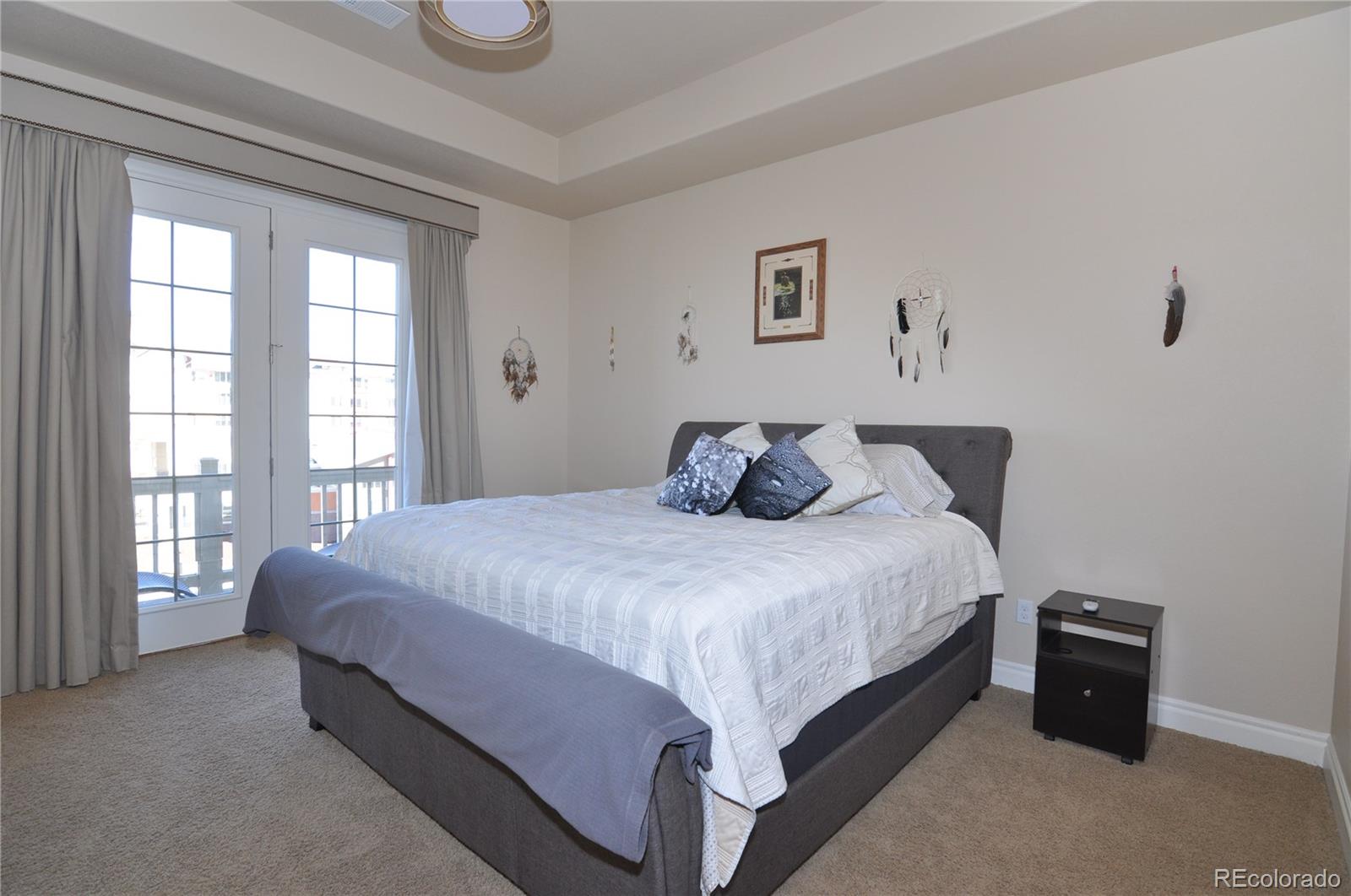 9190 Ridgegate Parkway Lone Tree, CO 80124 - Photo 20 of 30 Gallery Image 20