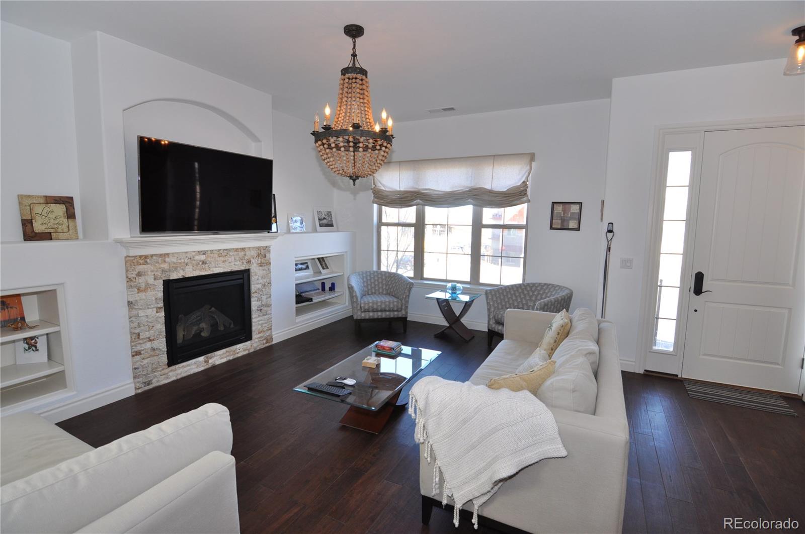 9190 Ridgegate Parkway Lone Tree, CO 80124 - Photo 5 of 30 Gallery Image 5