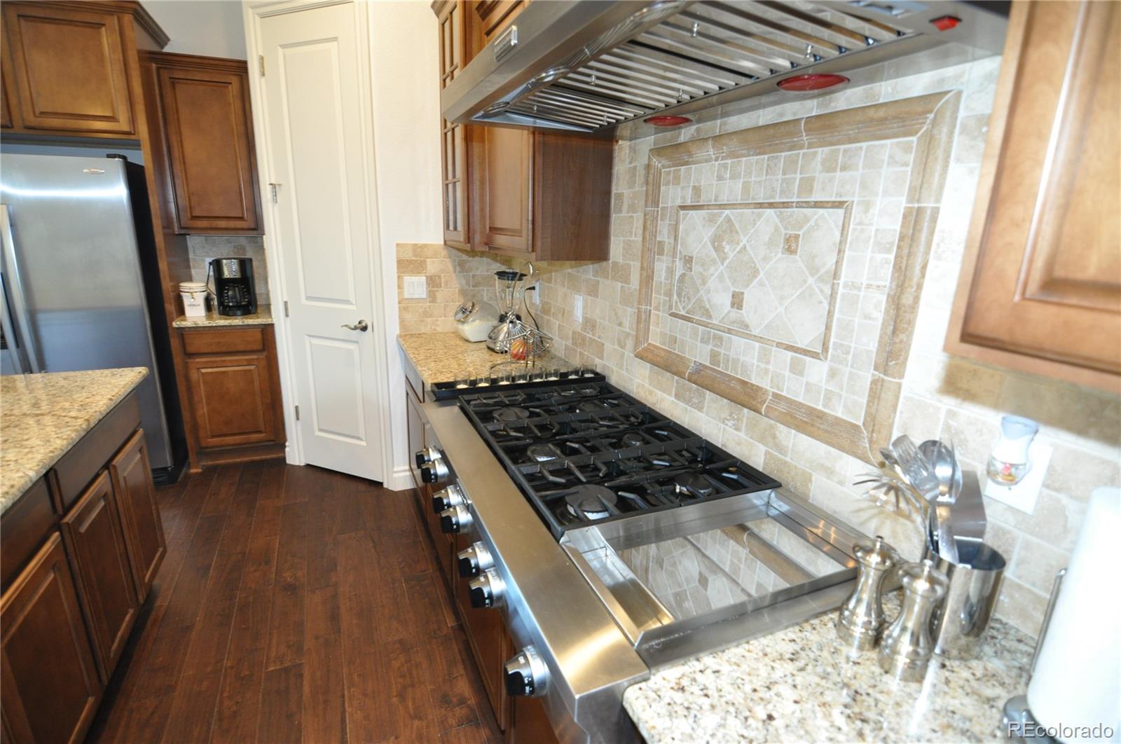 9190 Ridgegate Parkway Lone Tree, CO 80124 - Photo 8 of 30 Gallery Image 8