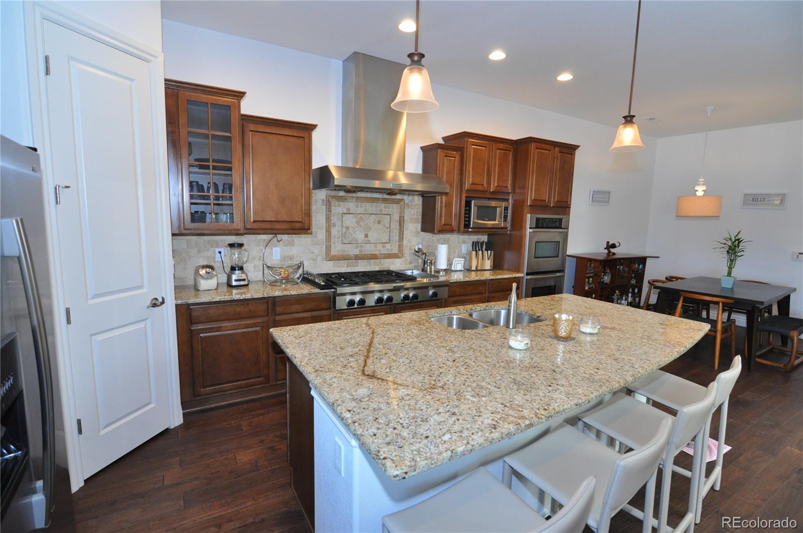 9190 Ridgegate Parkway Lone Tree, CO 80124 - Photo 9 of 30 Gallery Image 9