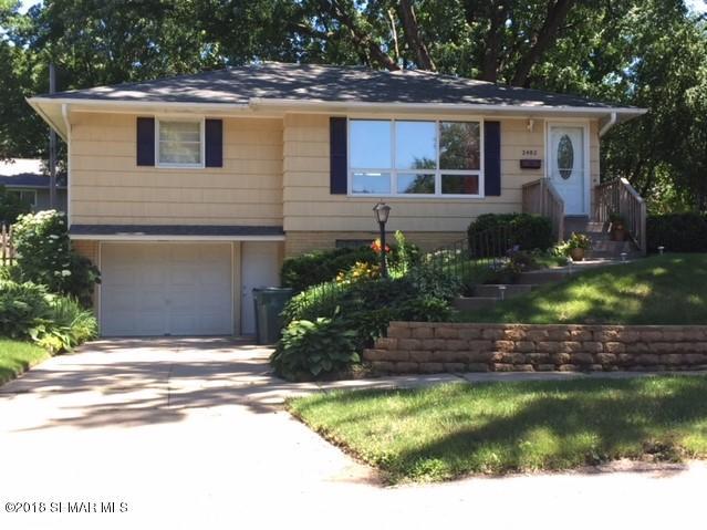 2402 17th Avenue Northwest Rochester, MN 55901 - Photo 22 of 22