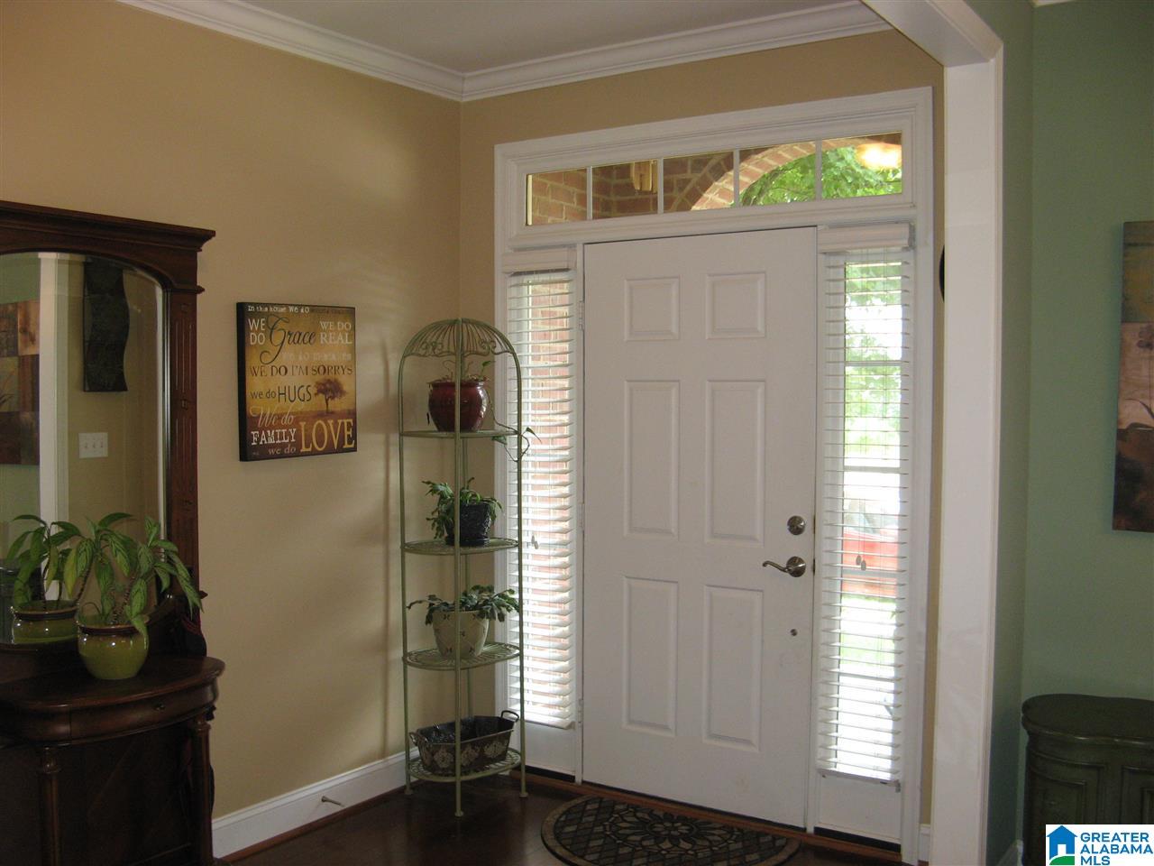 524 Chesser Circle Chelsea, AL 35043 - Photo 2 of 29