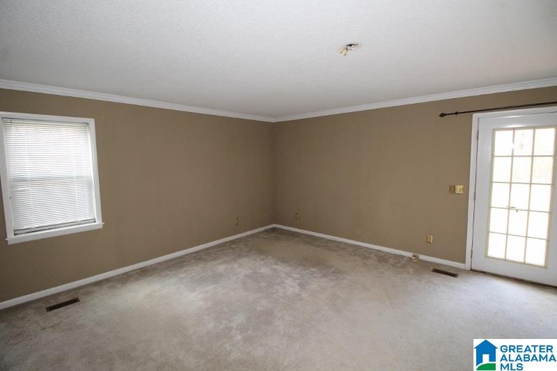 2657 Main Street Sumiton, AL 35148 - Photo 18 of 24