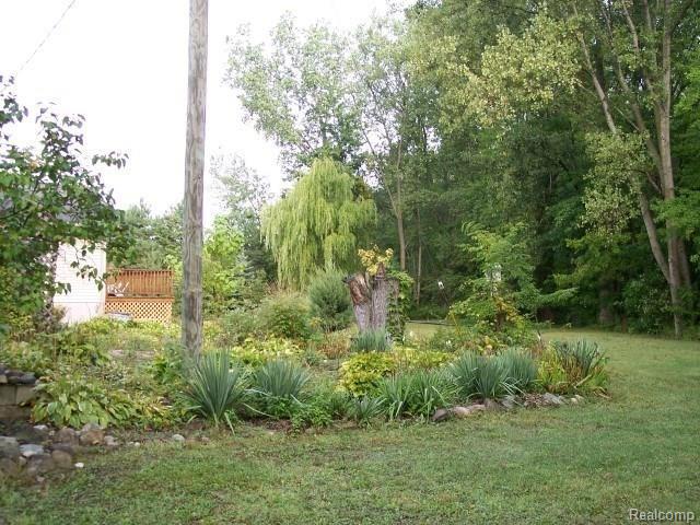 2420 Sanilac Road Caro, MI 48723 - Photo 34 of 37 22.JPG