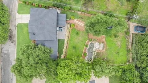 $2,249,000 | 3610 Hillbrook Drive, Austin, TX 78731