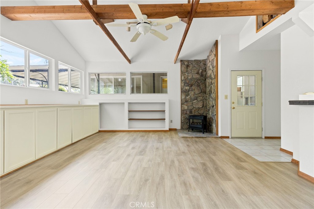 3306 Keefer Road Chico, CA 95973 - Photo 20 of 57