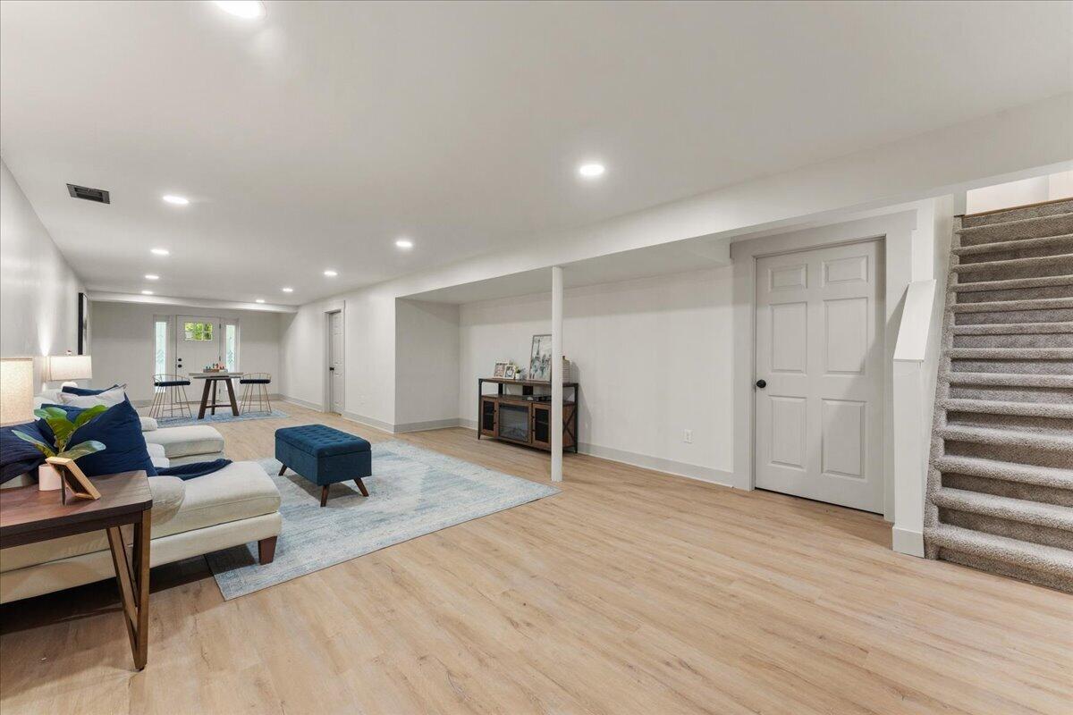 4730 Fowler Creek Road Covington, KY 41017 - Photo 20 of 36 20-4730 fowler creek-20